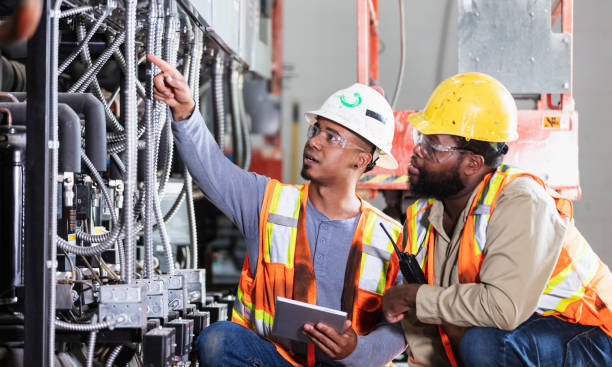 Best Affordable Electrician  in Sayville, NY